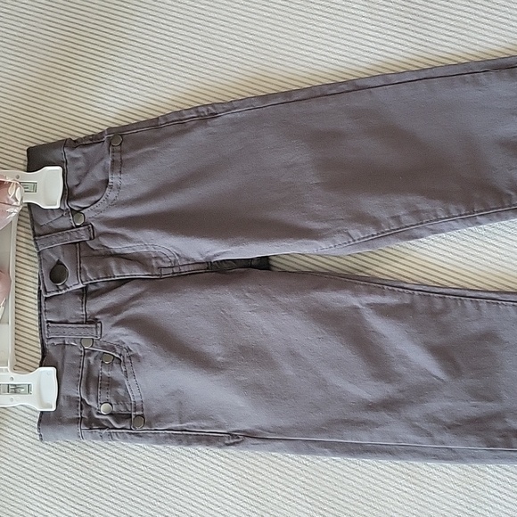 Set for toldder boy - Picture 2 of 3